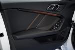 BMW 118i Sportline 2019 года (WW)